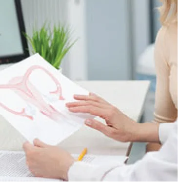 Common And Uncommon Types Of Gynaecological Cancers?